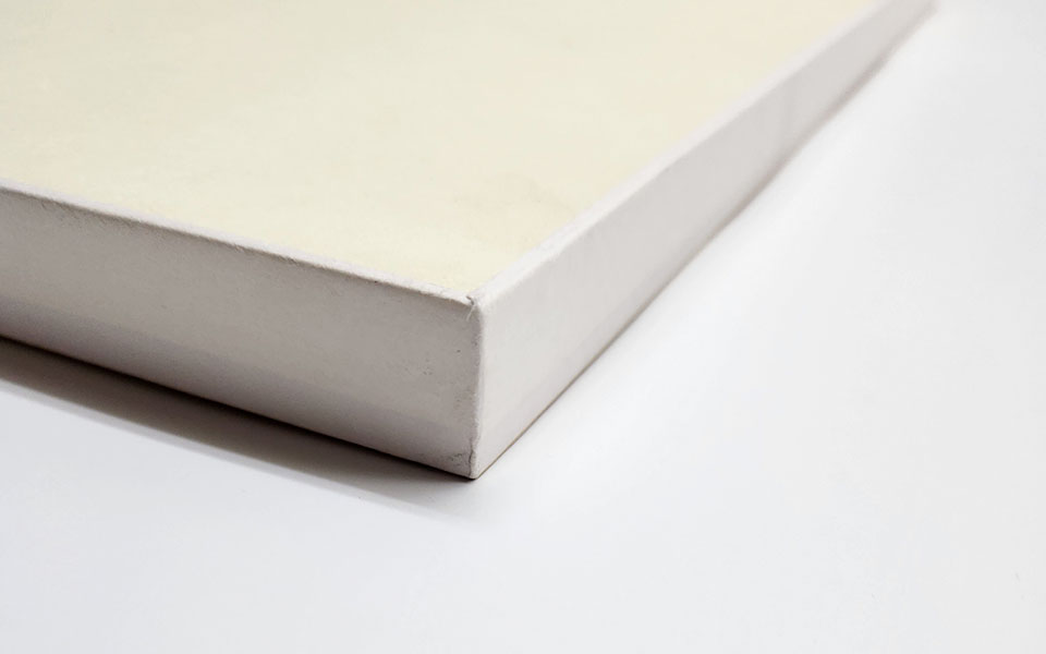 全面クリスタルパネル