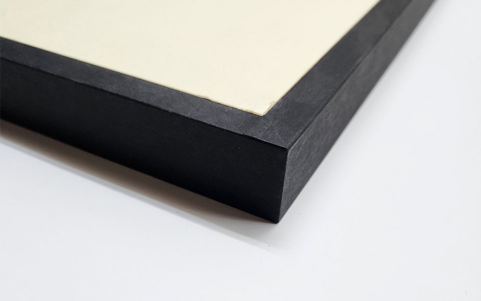 ステレオパネル